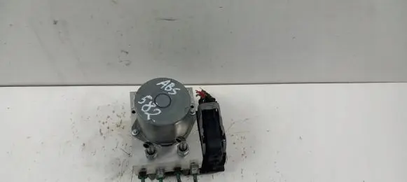 Land Rover Range Rover Sport L320 ABS Pump