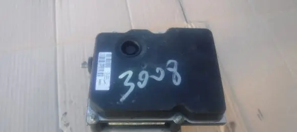 Peugeot 5008 ABS Pump 0265951325
