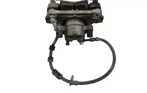 Ford Escape IV Front brake caliper 2B294B2B302B 2B294B 2B302B