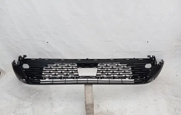 Opel Mokka B Front bumper 9835277680