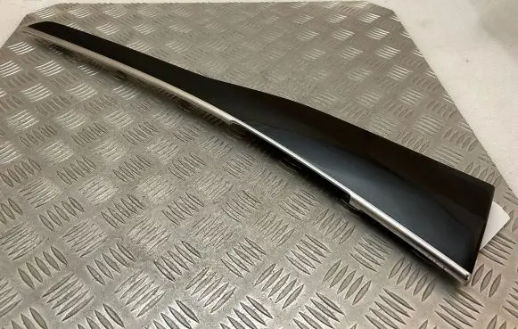Volvo XC90 Rear door card trim 31407870