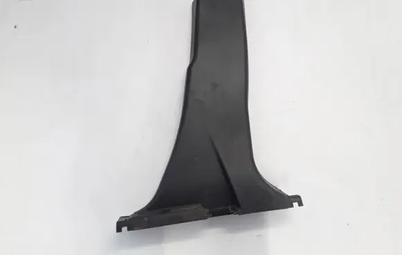 Renault Koleos I (B) pillar trim (top) 76915JY000