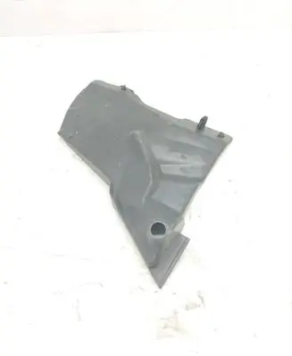 Mercedes-Benz C W203 Other engine bay part 2038301513