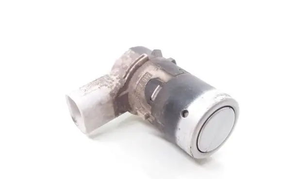 BMW 5 E60 E61 Parking PDC sensor 6938741