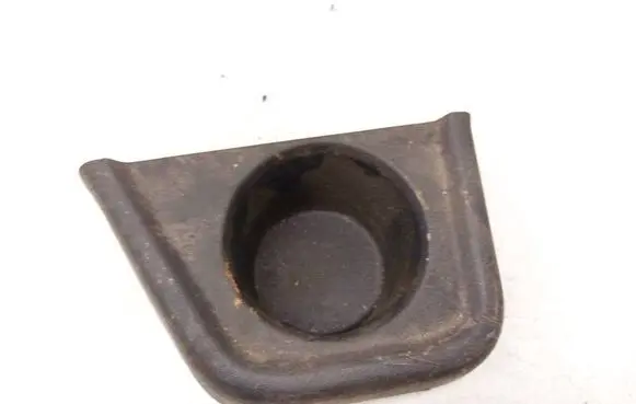 Toyota Corolla Verso AR10 Cup holder 669910F010