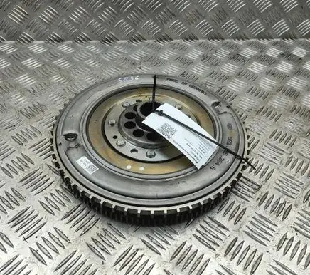 Porsche 911 992 Flywheel 992105264B