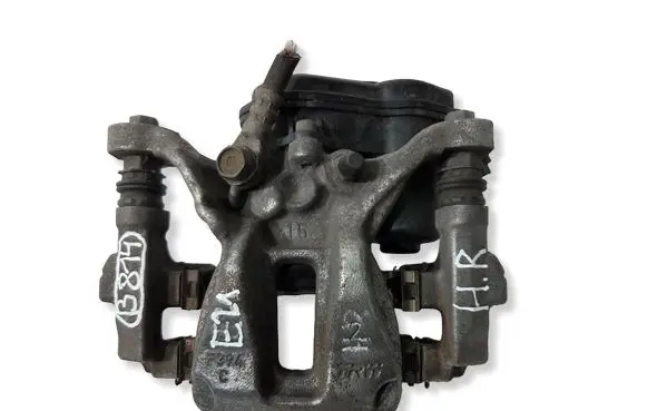 Toyota Corolla E210 E21 Rear brake caliper F394