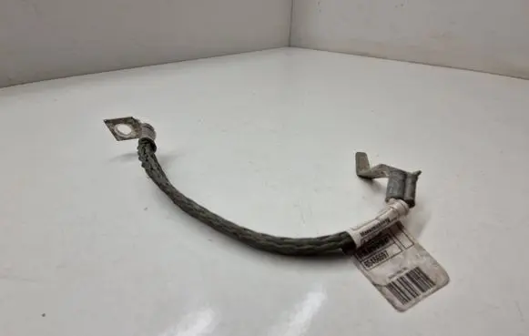 BMW X3 G01 Other wiring loom 8679817