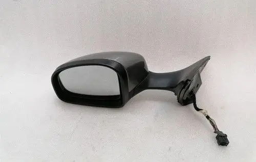 Aston Martin DB9 Front door electric wing mirror CG4317683DC
