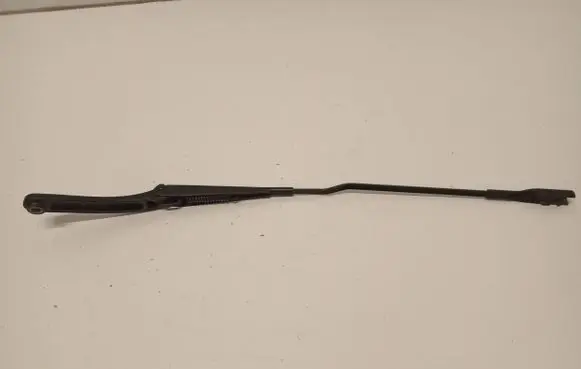 Audi A4 S4 B8 8K Front wiper blade arm 8K1955408