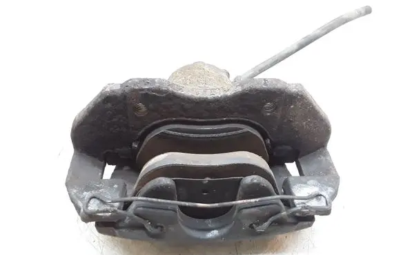 Volvo C30 Front brake caliper