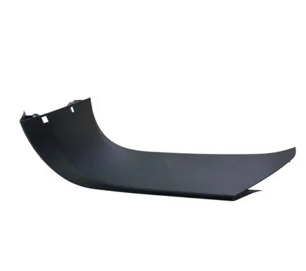 Ford Edge II Tailgate/trunk side cover trim FT4BR42324AG FT4BR42324AGW