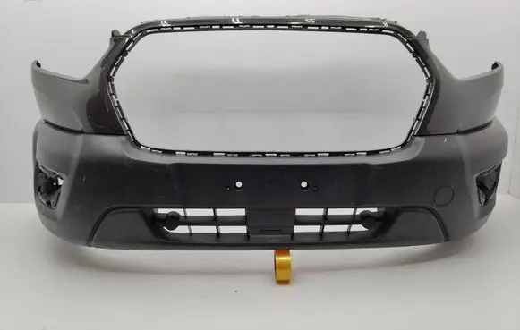 Ford Transit Front bumper RK3117F003A KK31R17757A