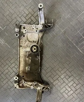 Seat Altea XL Front subframe 1K0199369G