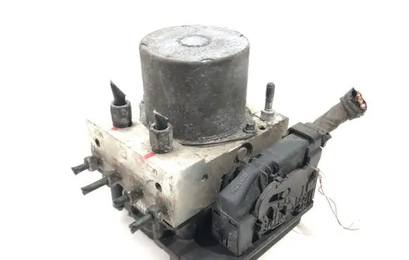 Suzuki SX4 ABS Pump