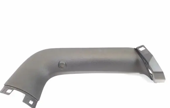 BMW X1 E84 Other interior part 2990127
