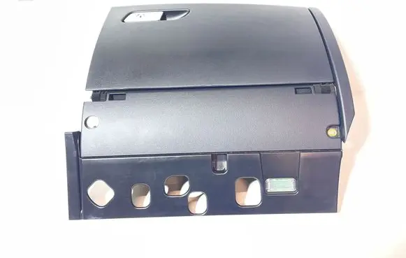 Audi A6 C7 Glove box 4G1857035