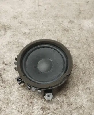 Volvo V40 Rear door speaker 30657445