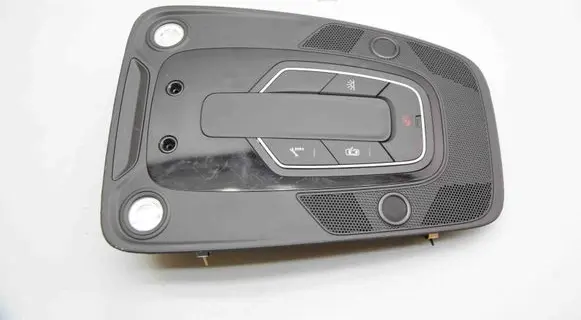 Audi A4 S4 B9 8W Front seat light 5Q0951172