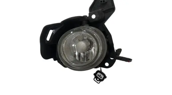 Mazda CX-5 Front fog light 11461010