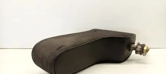 Mercedes-Benz 190 W201 Armrest 2019702930 2019702030 2019700062