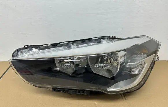 BMW X1 F48 F49 Headlight/headlamp 7346533