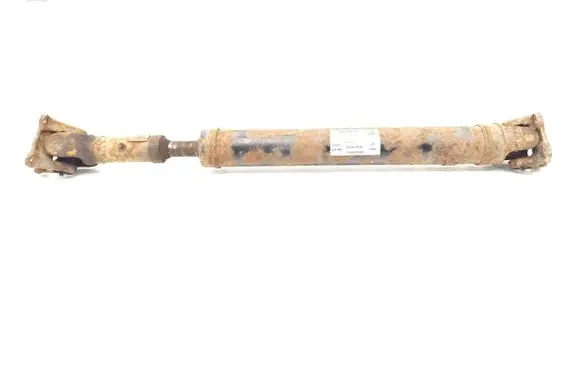 Mitsubishi L200 Front prop shaft 3401B042