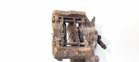 Lexus IS 220D-250-350 Rear brake caliper