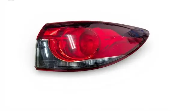 Mazda 6 Rear/tail lights GHK1-51150