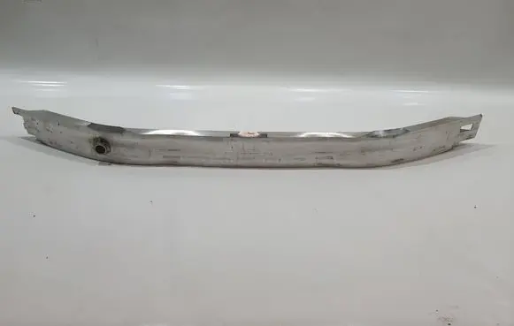 BMW 1 F20 F21 Front bumper support beam 7255393