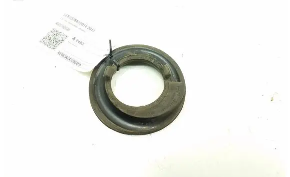 Lexus NX Front upper strut mount 4825742030