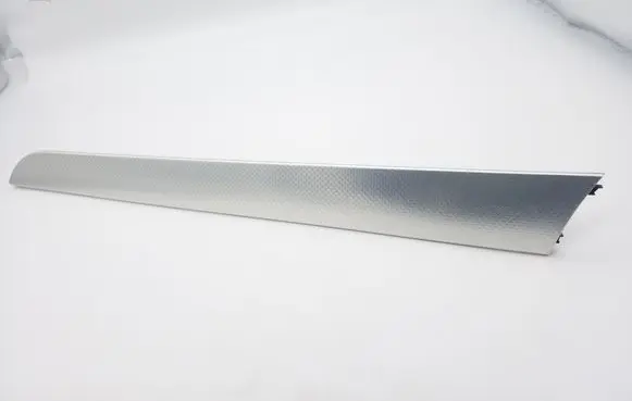 Audi A4 S4 B8 8K Other rear door trim element 8K0867420