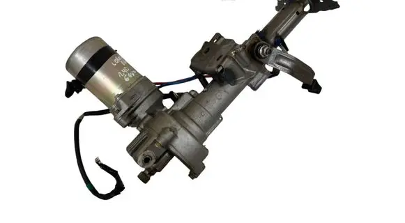 Toyota Corolla E120 E130 Electric power steering pump 2915725307 T0Y0TA5200