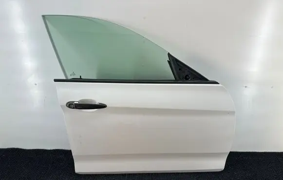BMW 3 GT F34 Front door 