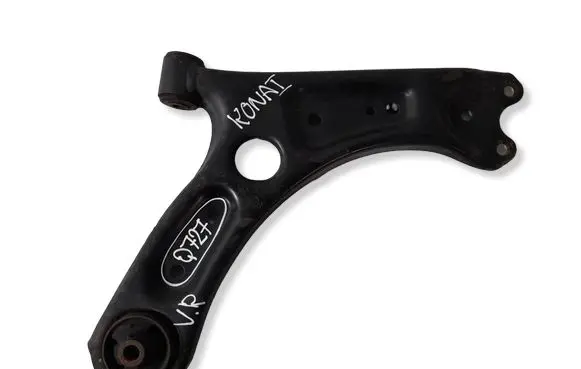 Hyundai Kona I Front control arm 54501J9000