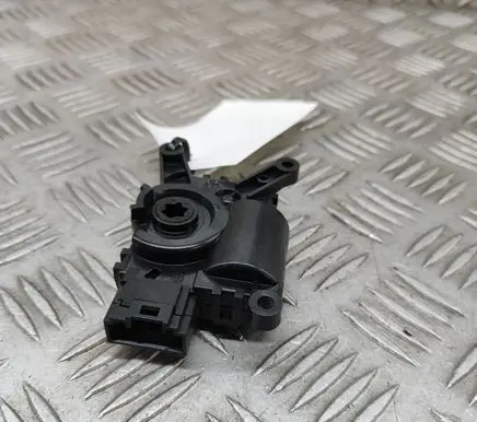Audi Q4 Sportback e-tron Air flap motor/actuator 5WA907511C