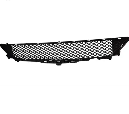 Mercedes-Benz B W246 W242 Front bumper lower grill A2468851122 270290001112 79981