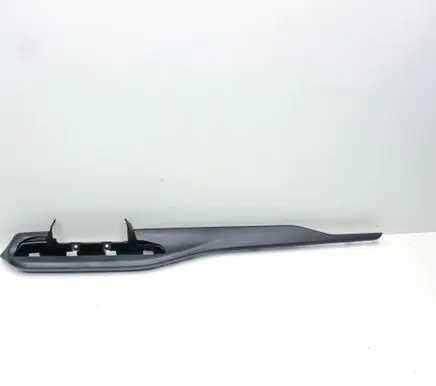 Ford Kuga III Dashboard glove box trim PV4BS045H93DB