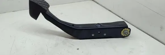Volkswagen PASSAT B6 Brake pedal 1K1721150J