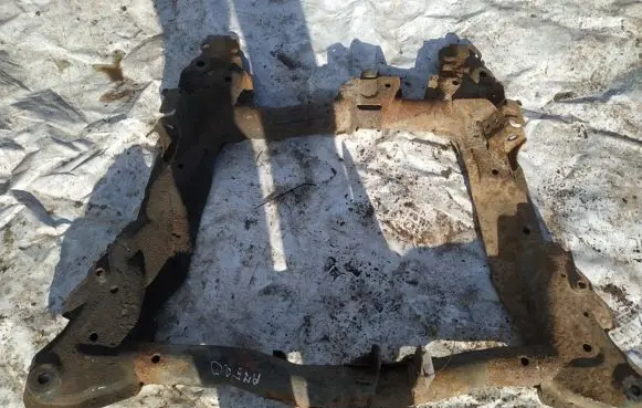 Honda Stream Front subframe