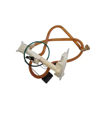 Ford Mustang V Fuel level sensor BR339275AD BR339275