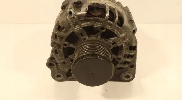 Seat Altea Generator/alternator A54250508A