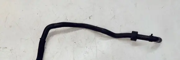 Audi TT TTS Mk2 Engine coolant pipe/hose 8J0121109A