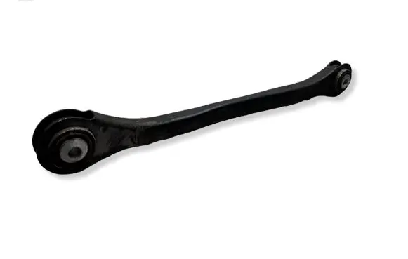 Audi A4 S4 B9 Rear control arm 8W0501531D