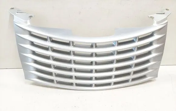 Chrysler PT Cruiser Front grill 27784 0RH78TRMAE