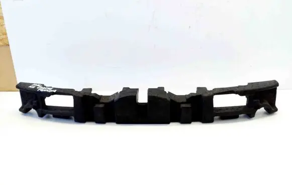 KIA Carens III Front bumper foam support bar 86520A4000