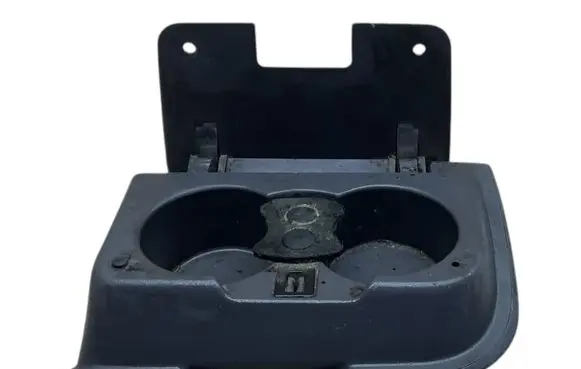 Ford Transit Cup holder YC1XV13560