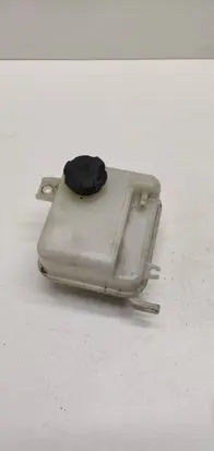 KIA Carens III Coolant expansion tank/reservoir 254303w000