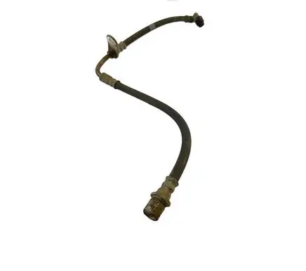 Subaru Outback (BS) Brake line pipe/hose 