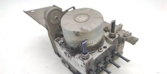 Volkswagen Tiguan ABS Pump 5Q0614517GB